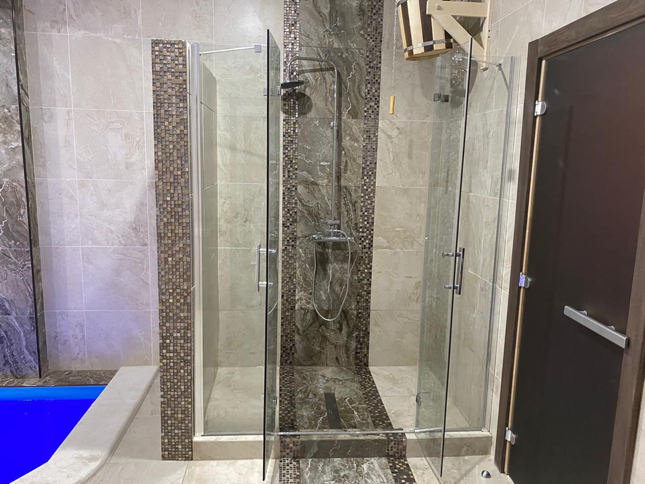 Фото Фаренгейт