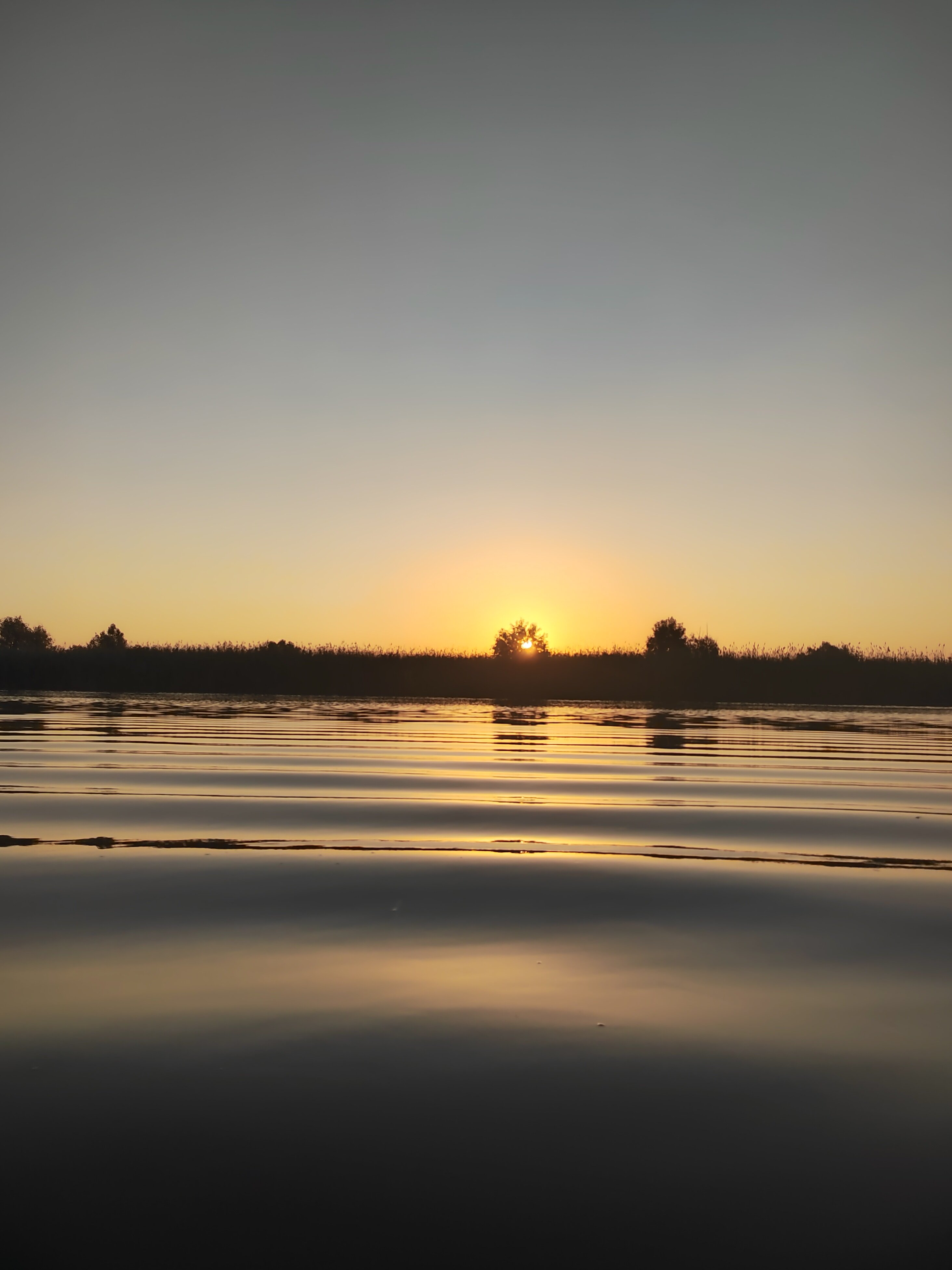 Фото River House