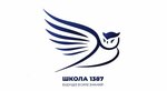 Logotipo