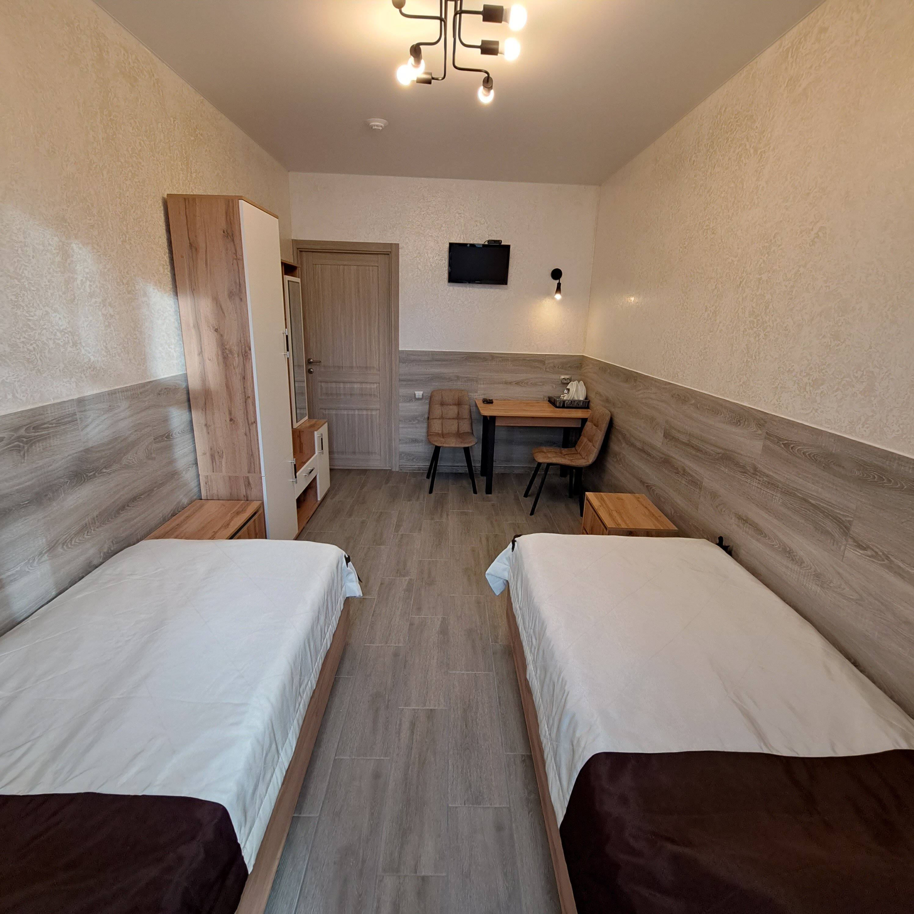 Фото Каменка