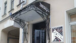 Doc na Lesnoy (Lesnaya Street, 59с1) ، مسرح