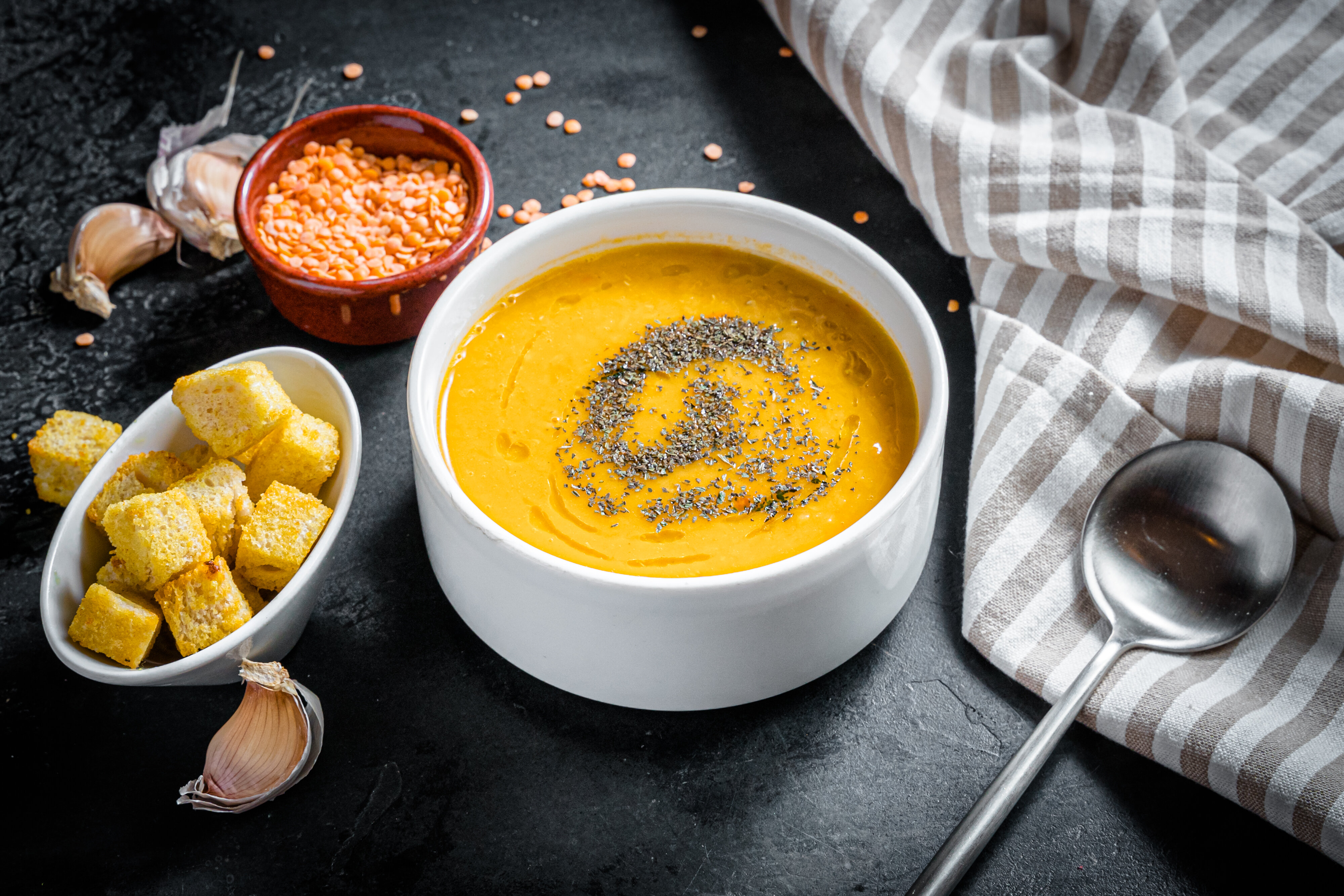 Фото Shakar Palace