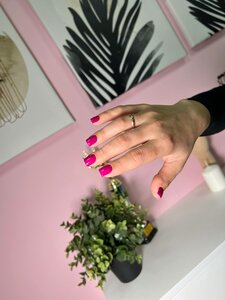 Perfect nails (Сызрань, Ульяновская ул., 52), ногтевая студия в Сызрани