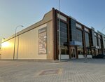 Atek Packaging (Konya, Karatay, Fevzicakmak Neighborhood, 10753rd Street, 30/2), equipos de llenado y envasado
