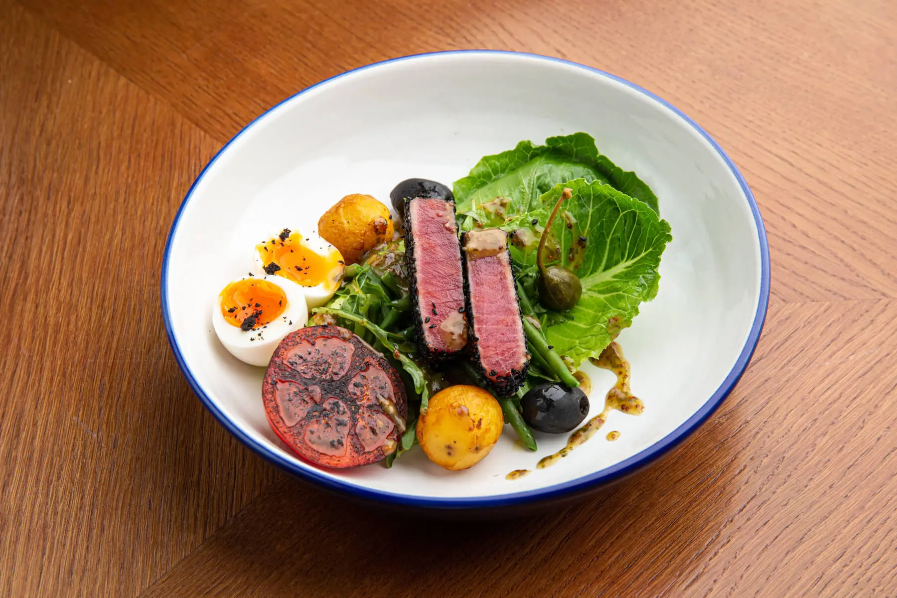 Фото Брестоль