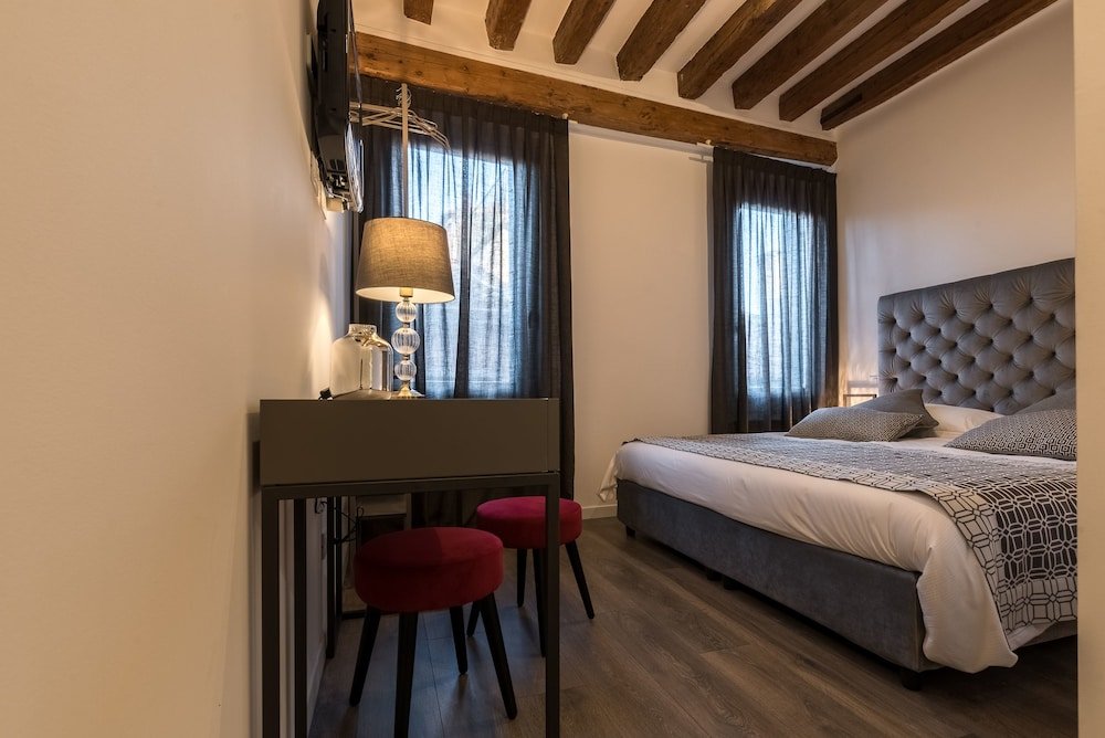 Фото La Loggia della Luna