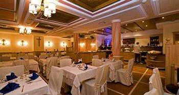 Фото Hotel Touring Livigno