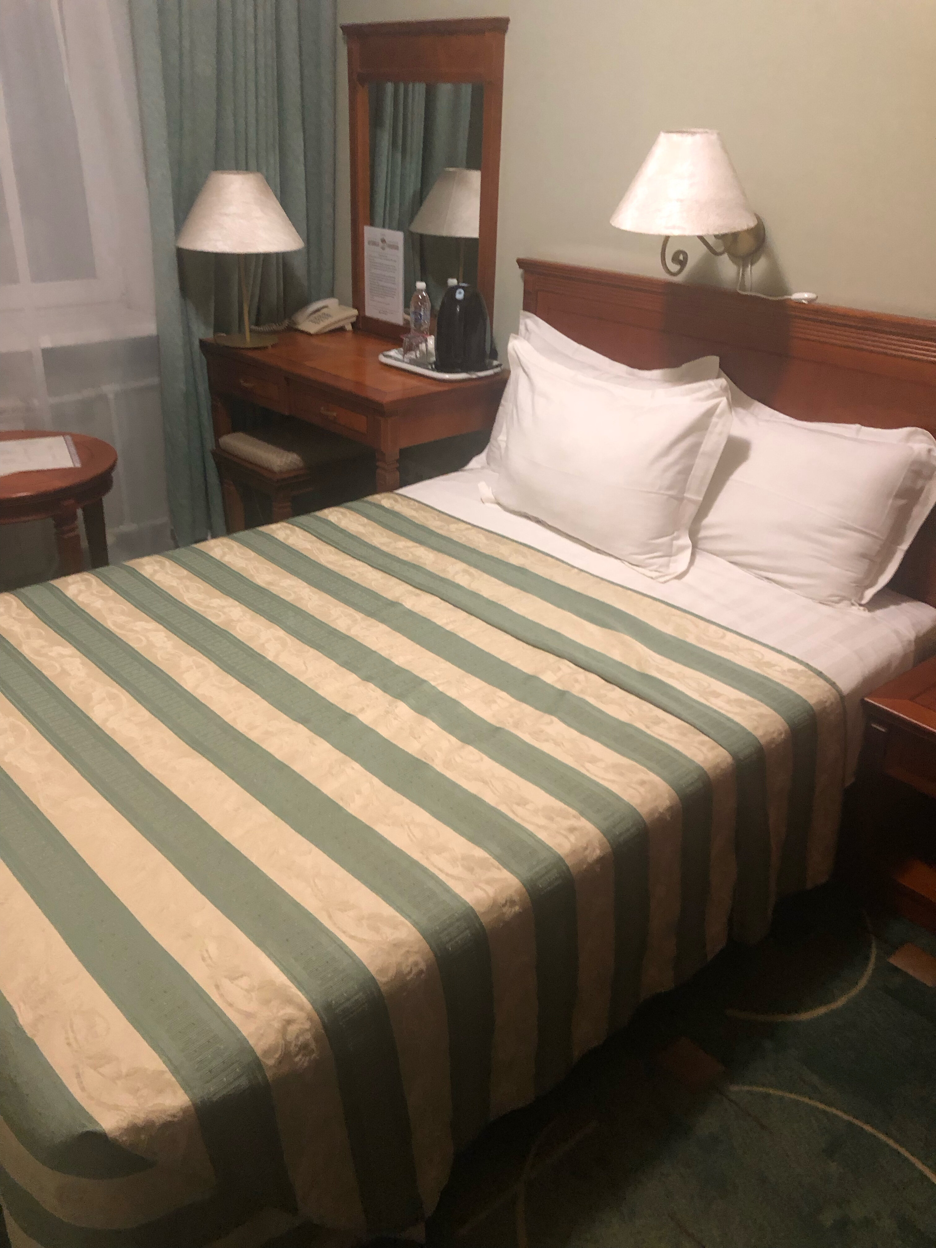 Фото Славянская