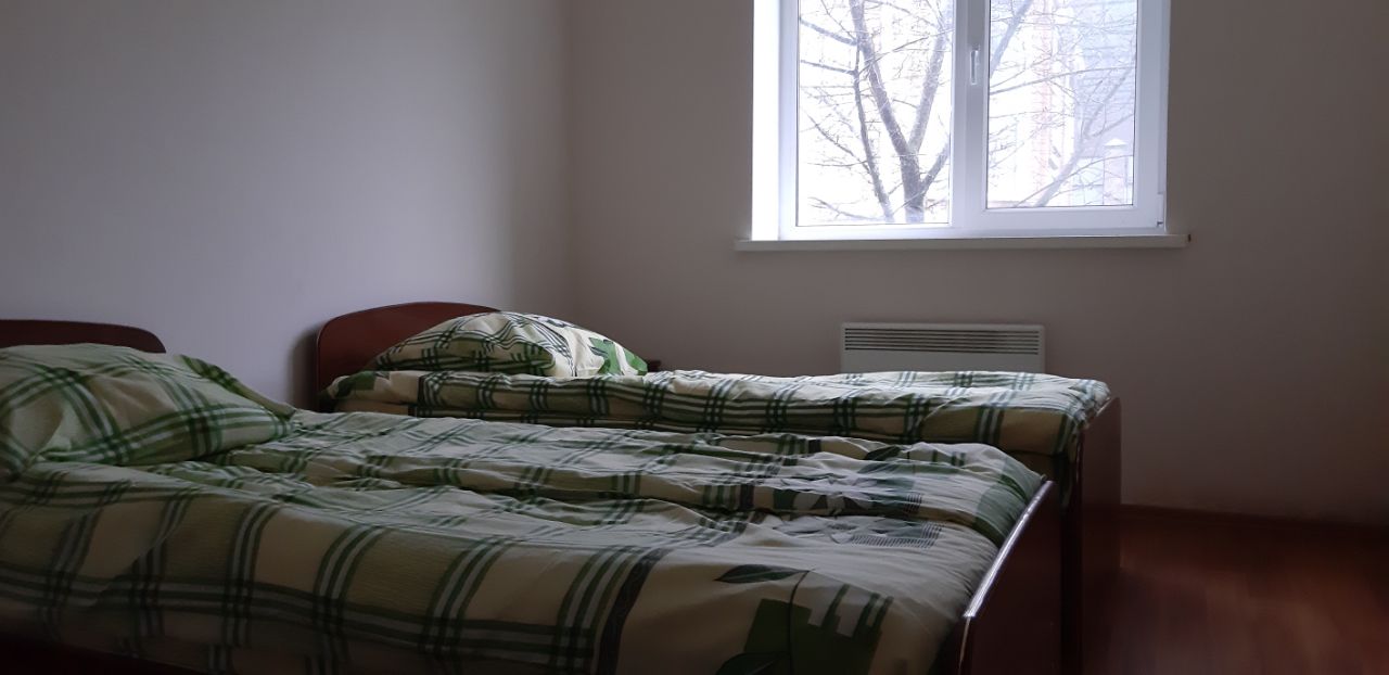 Фото Горное Эхо