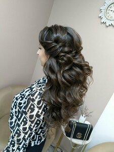 Provans (Krasnodar, zhiloy massiv Pashkovskiy, ulitsa Lavochkina, 25), beauty salon