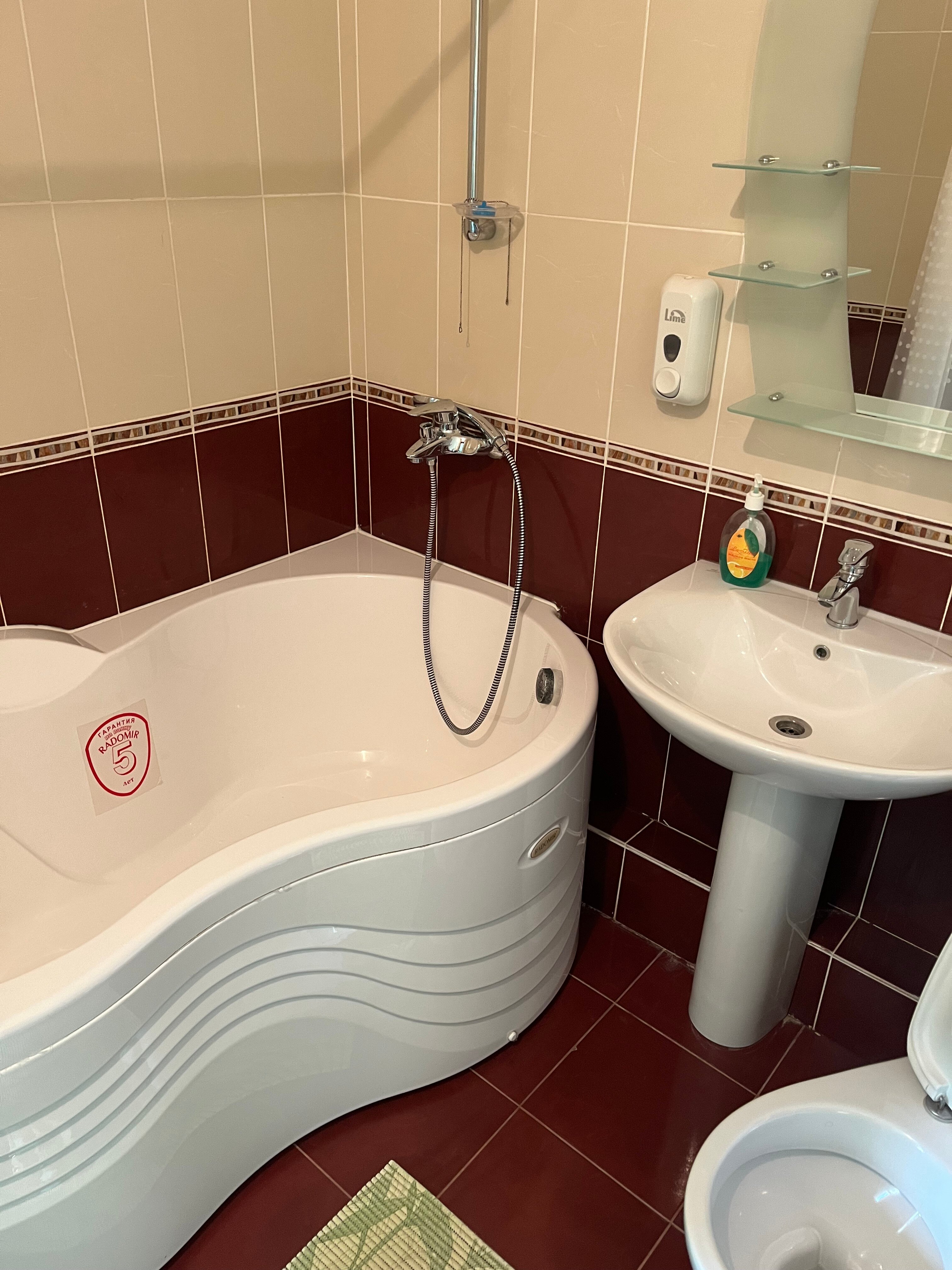 Фото Парламент