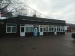 Выпечка (Tekstilschikov Street, 2Б) ، متجر لوازم الطبخ