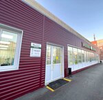 Pharmacy, optic (4th Microdistrict, 53), opticial store
