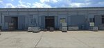 Промтех (Andropova Avenue, 36), metalware