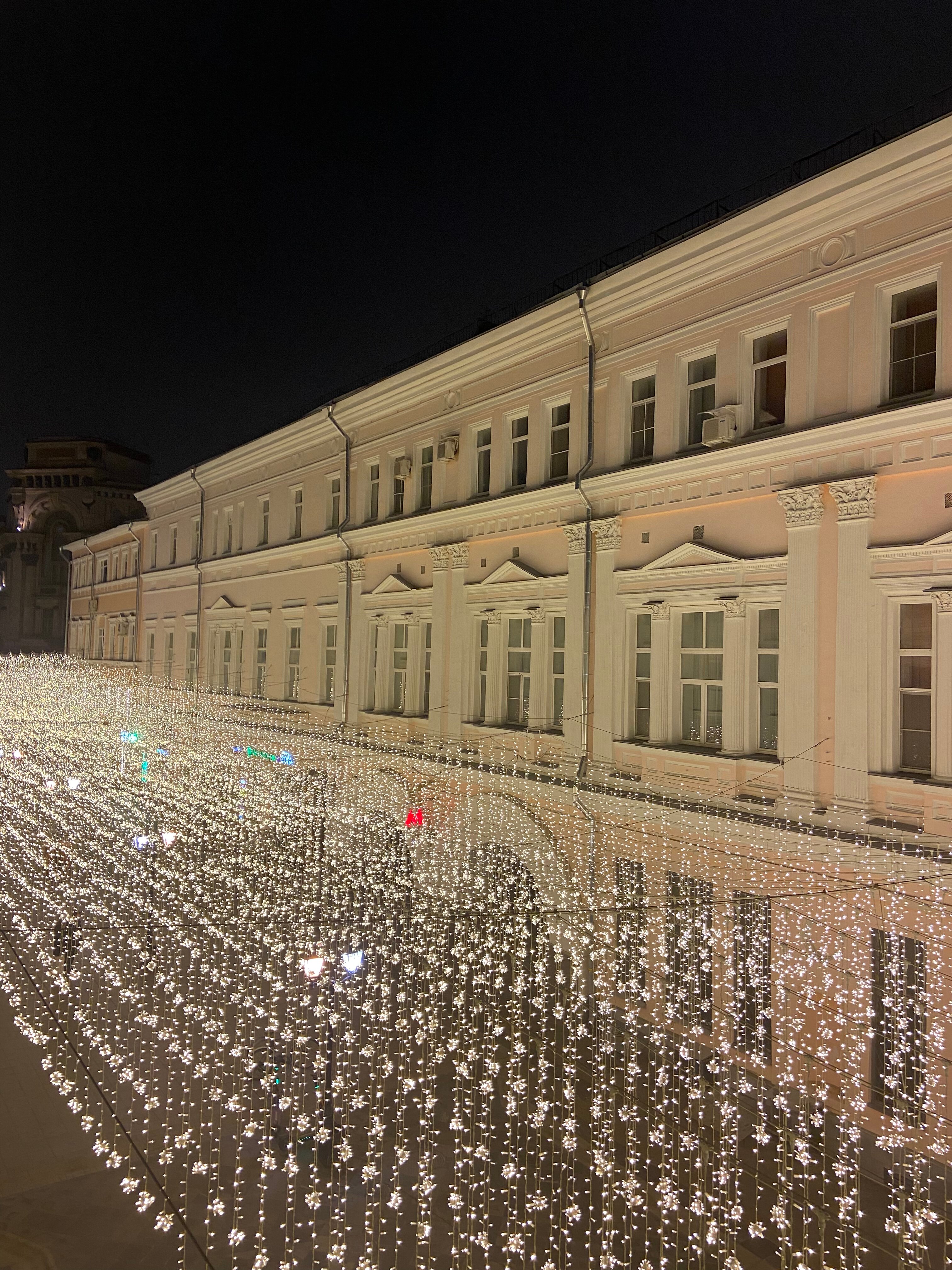 Фото Лубянка Румс