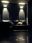 Salon eroticheskogo massazha Rasputin (Sovetskaya Street, 123А) ، تدليك مثير