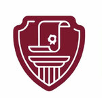 Notary Volkova Y. S. (Krasnobogatyrskaya Street, 90с1) ، كاتب العدل