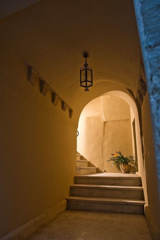 Фото B&b Centro Storico