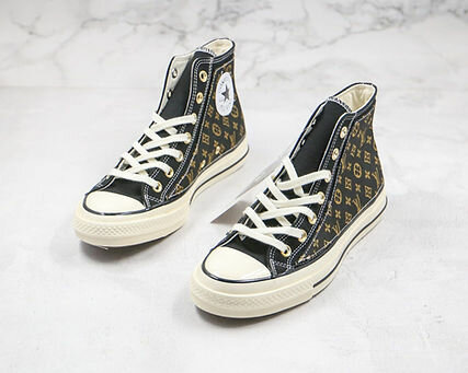 Fashion house Vibes Fashion 76, Dubai, photo