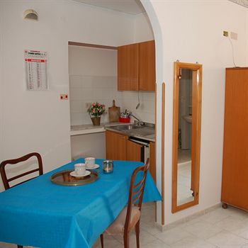 Фото Casa Vittorio