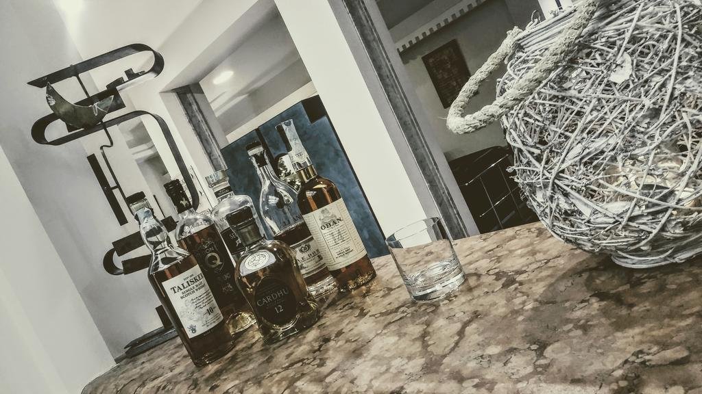 Фото Hotel Royal Falcone