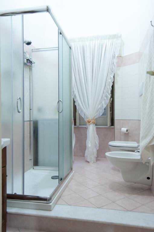 Фото Hotel Villa Romana