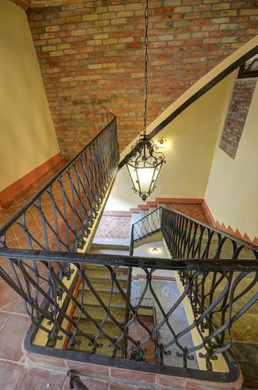 Фото Palazzo Centro