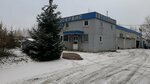 Universalstroyservis (ulitsa Izhorskogo Batalyona, 3), car service, auto repair