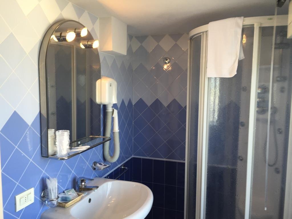 Фото Hotel Stella Marina