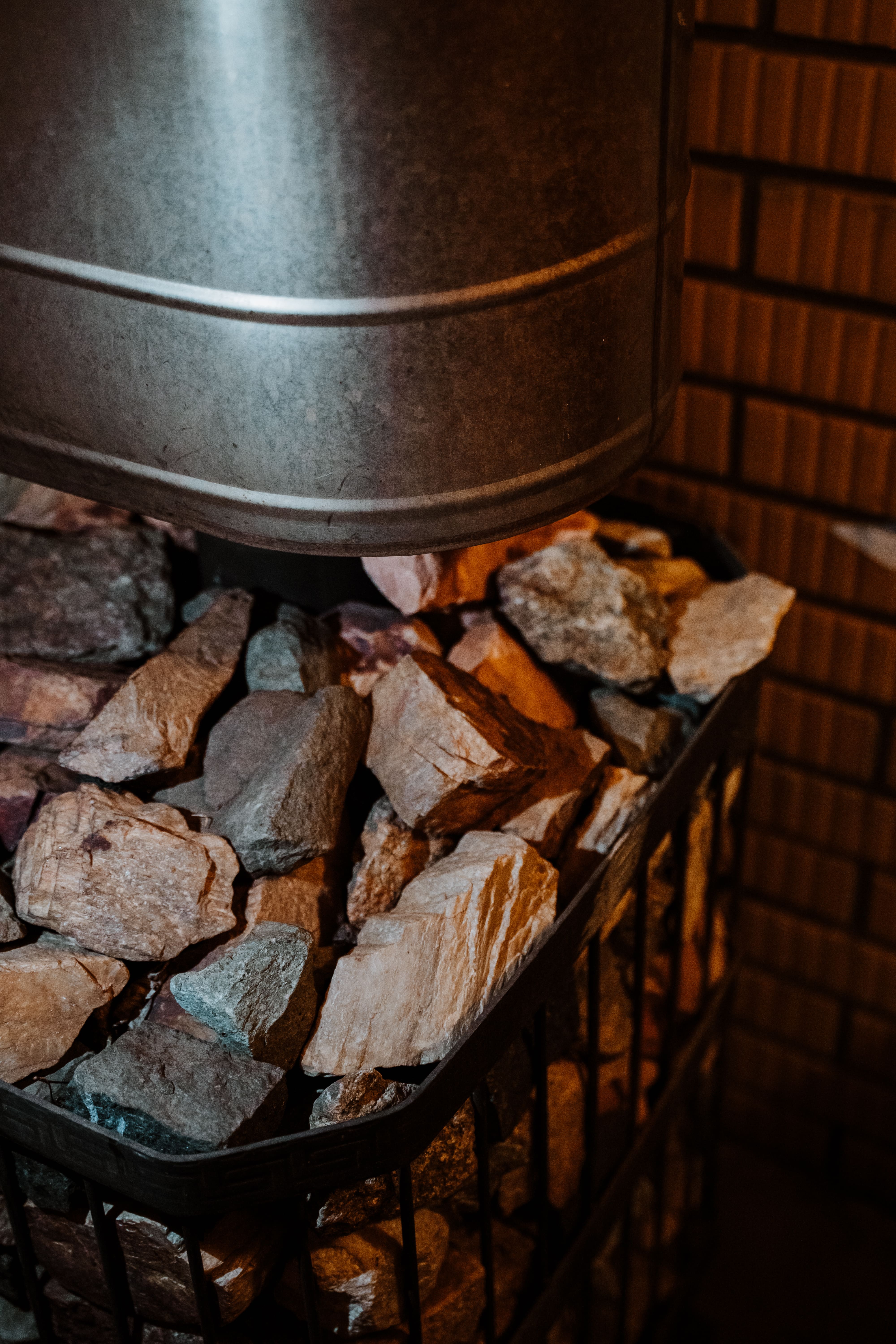 Фото Baikal Village