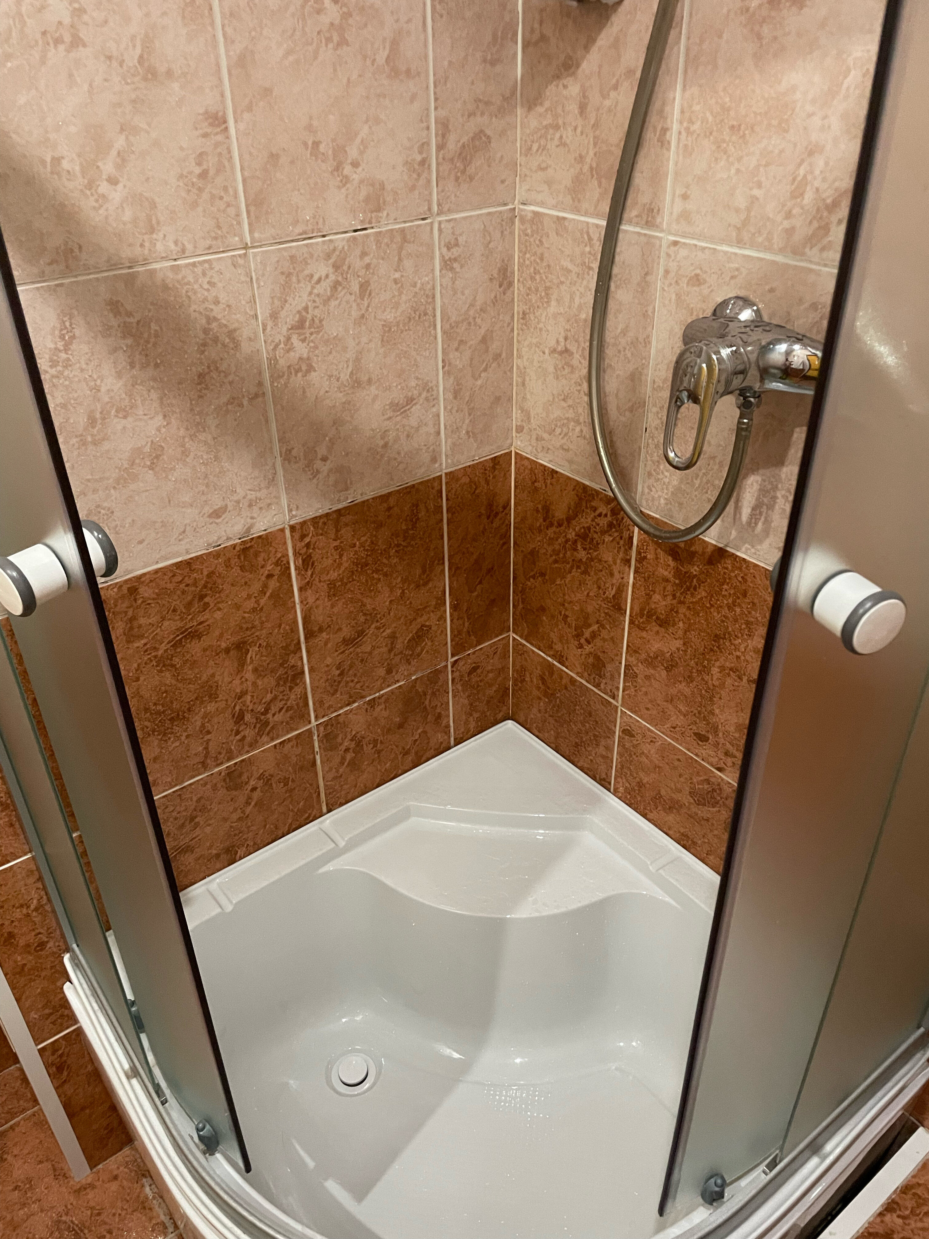 Фото На Высоте