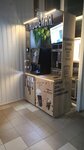 Take&Wake Coffee (prospekt Selmash, 18), coffee to go