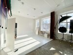 Studio Friend (Shiryamova Street, 2), photo studio rental