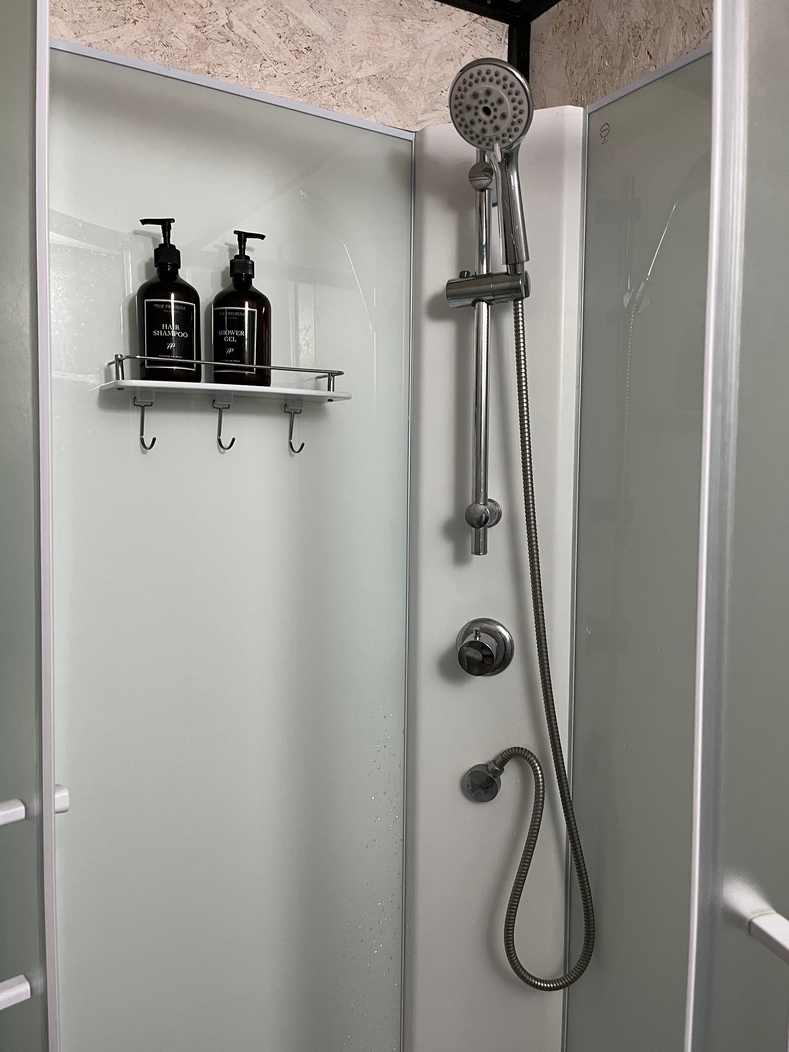 Фото Усадьба Байкальский край