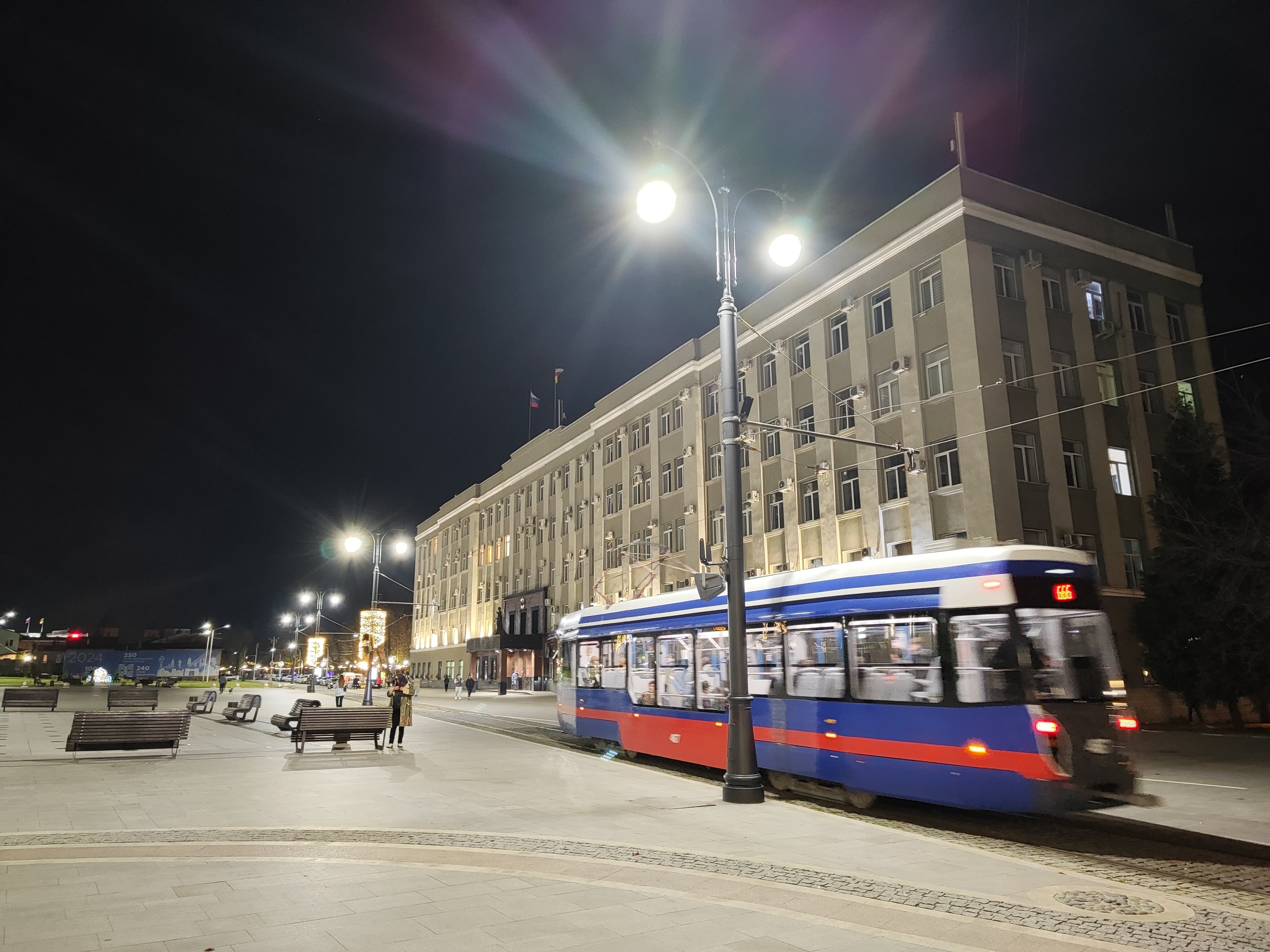 Фото Планета Люкс