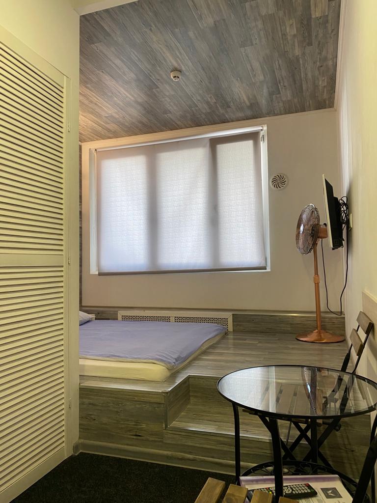 Фото Ультрафиолет