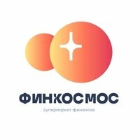 Финкосмос