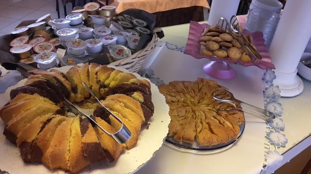 Фото Hotel Atlantic