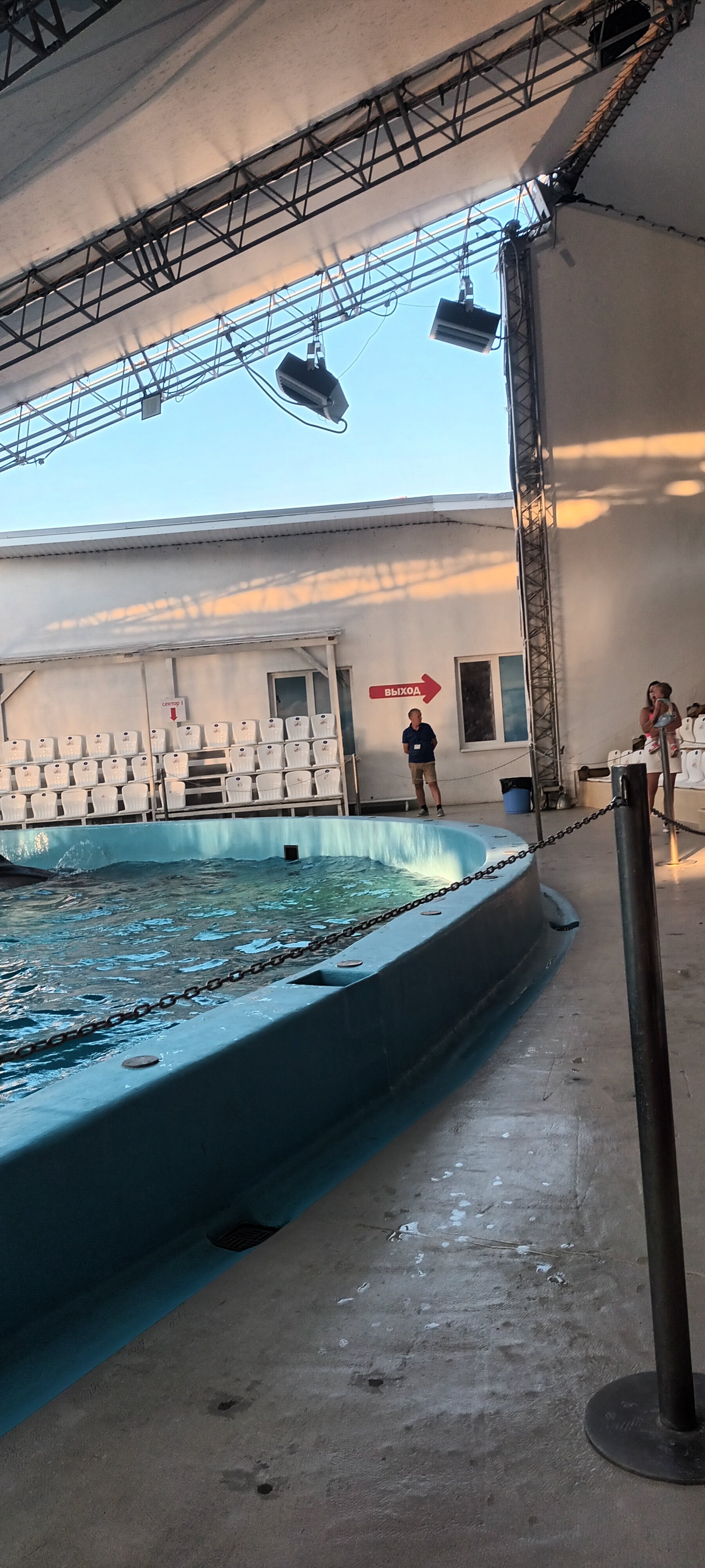 Фото Дженифер