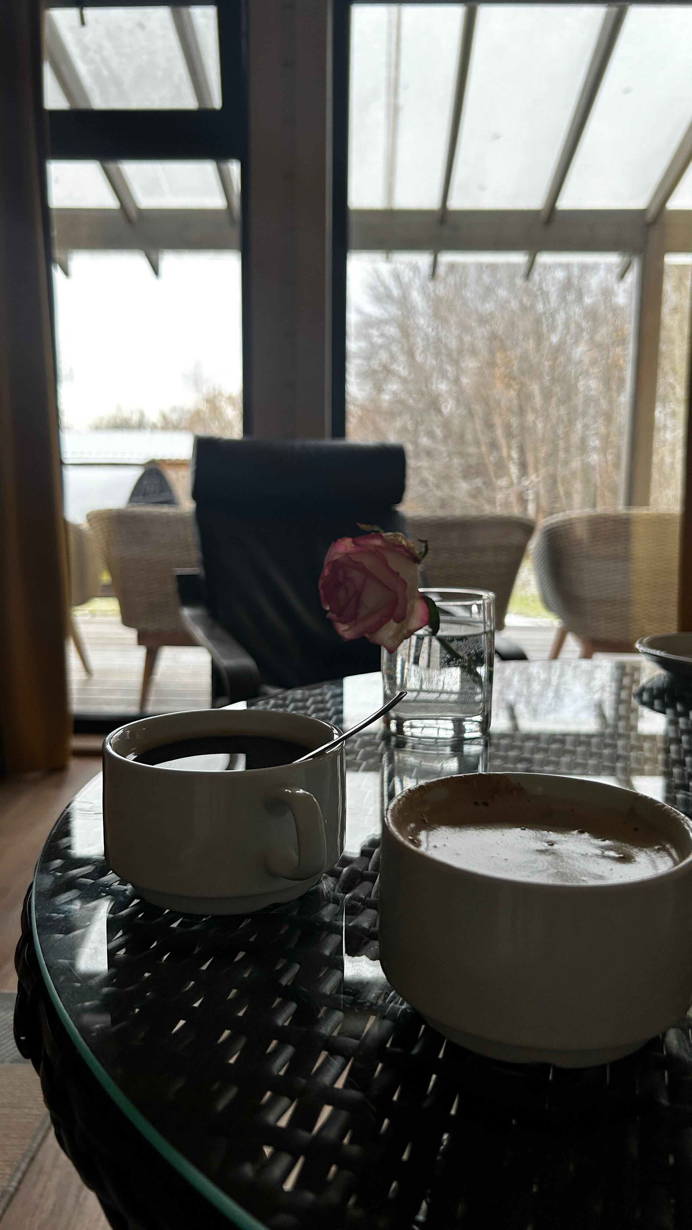 Фото Zimenkipark