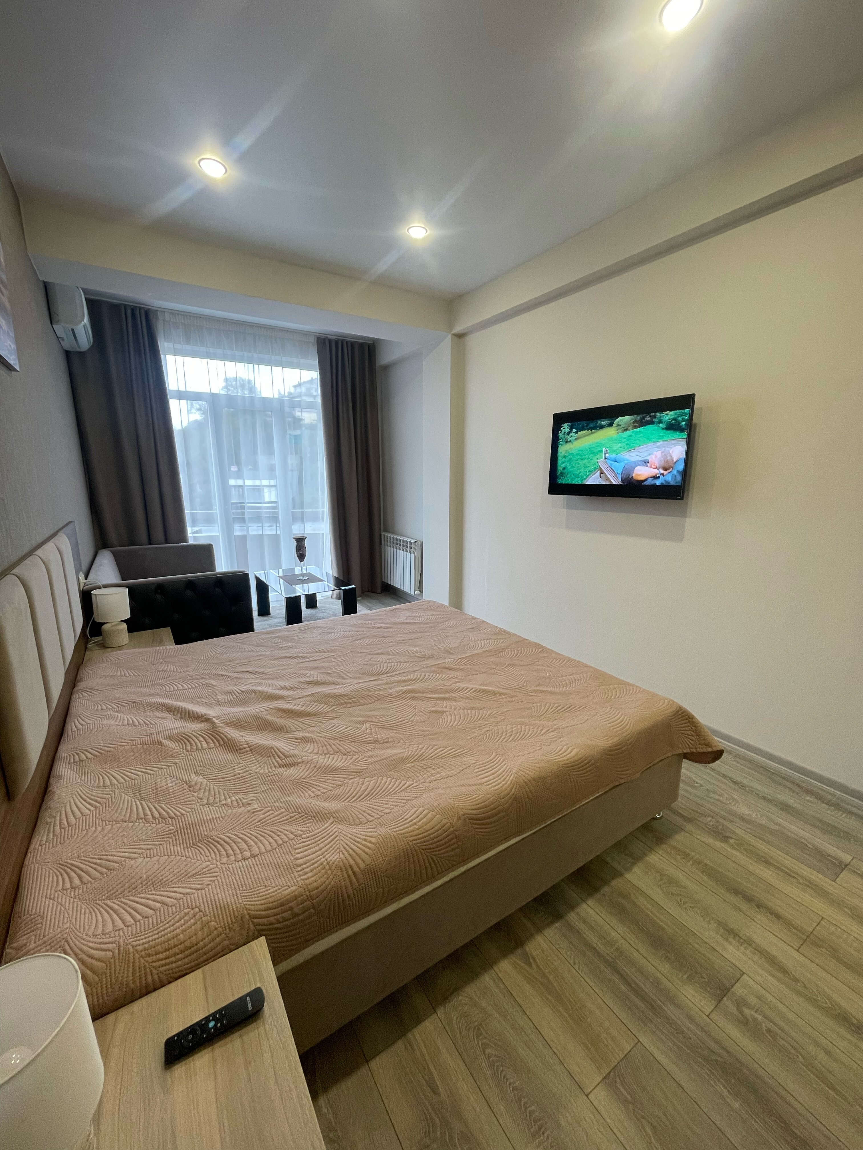 Фото Владимирский