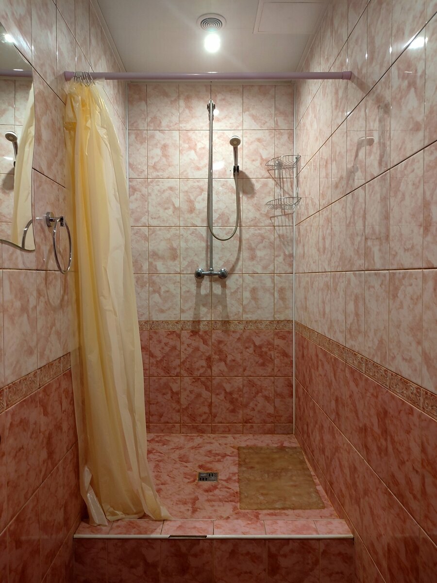 Фото Гостиница Советская