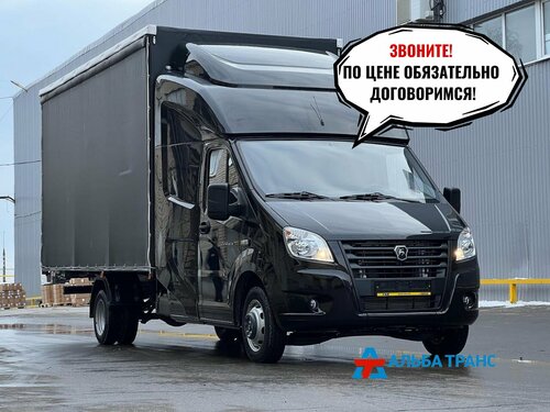 Kelli Tramp onlayn pornoda