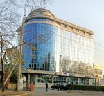 Limard Trade (Almaty oblysy, Eńbekshiqazaq aýdany, Qazaqstan aýyly, ulitsa Rayymbeka-batyra) ، أنظمة ومعدات التدفئة