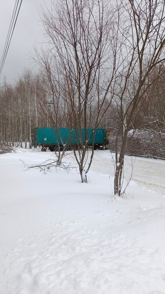 Construction expertise and technical supervision СТК-Энки, Moscow and Moscow Oblast, photo