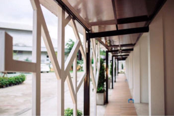 Фото Maalamaii Hotel