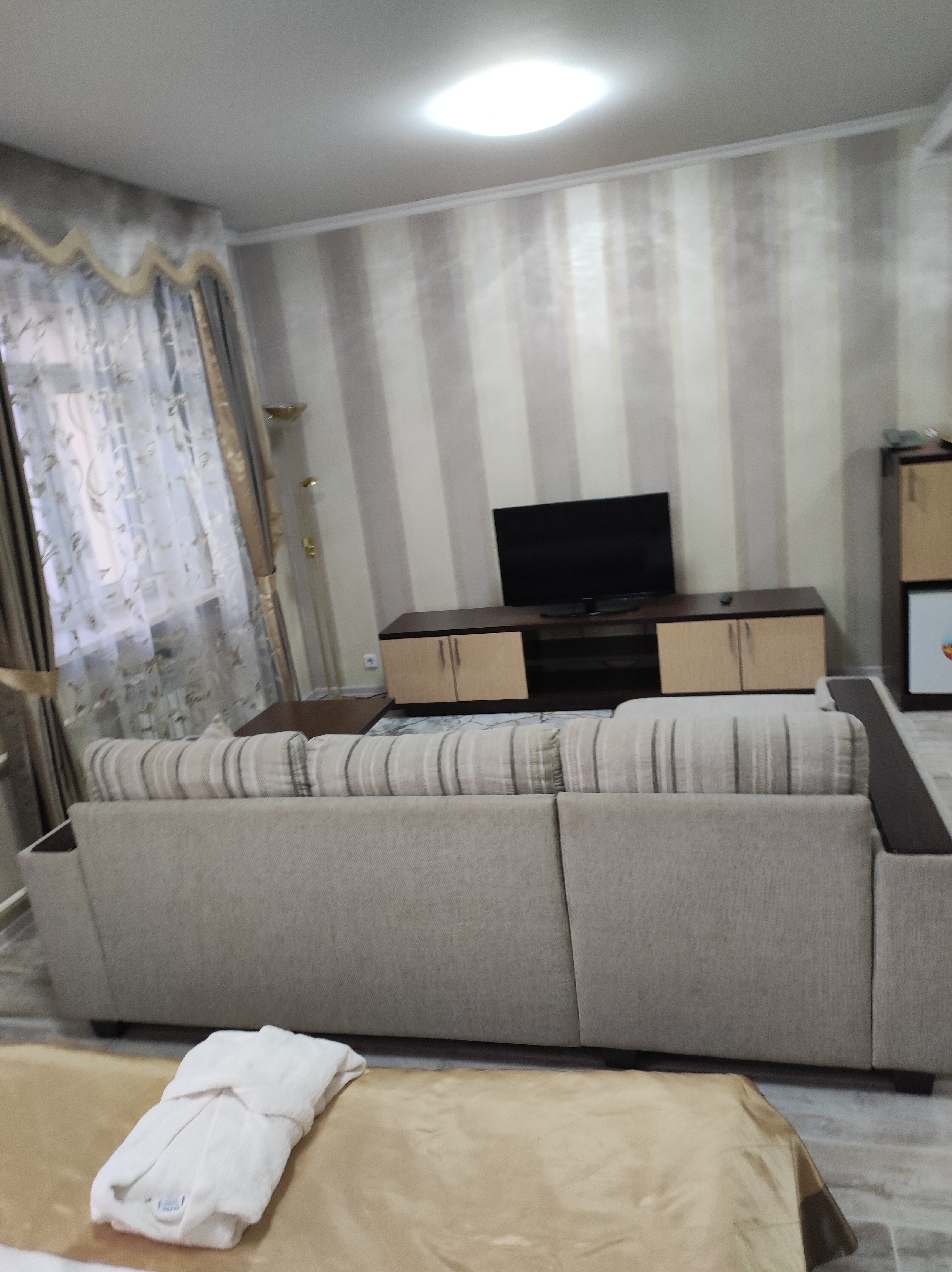 Фото Мереке