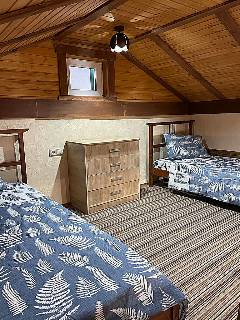 Фото Прованс