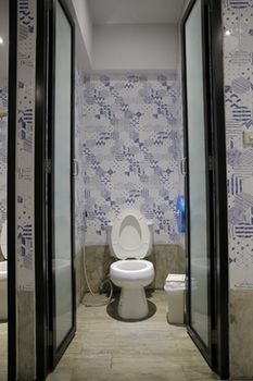 Фото Sleep Walker Poshtel - Hostel