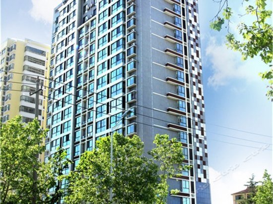 Фото GreenTree Inn Weihai Wendeng Darunfa Business